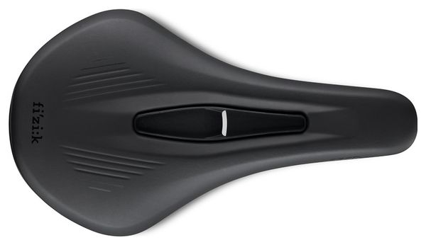 FIZIK Vento Argo X1 Saddle Black