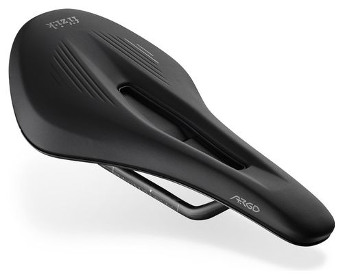 FIZIK Vento Argo X1 Zadel Zwart