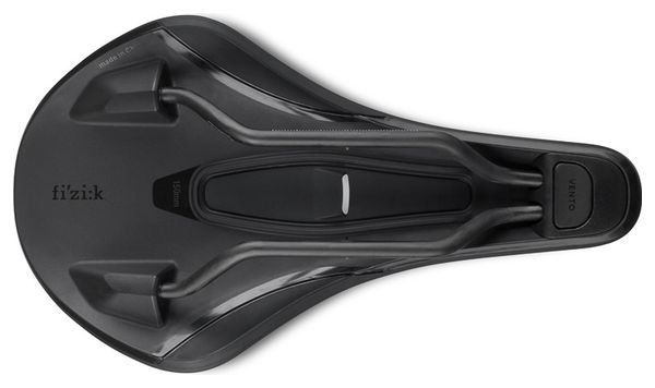 Selle Fizik Vento Argo X1 Noir