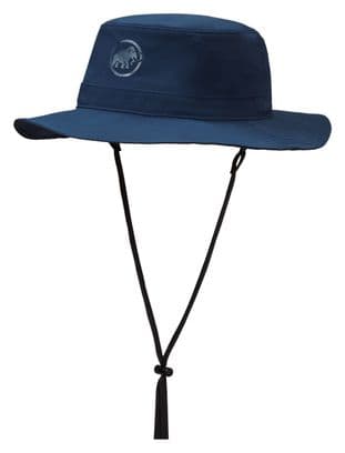 Sombrero Mammut Runbold Azul