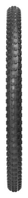 Pneu VTT KUJO Mr. Robsen 29 x 2 10 pouces