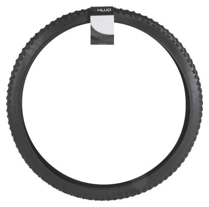 Pneu VTT KUJO Mr. Robsen 29 x 2 10 pouces