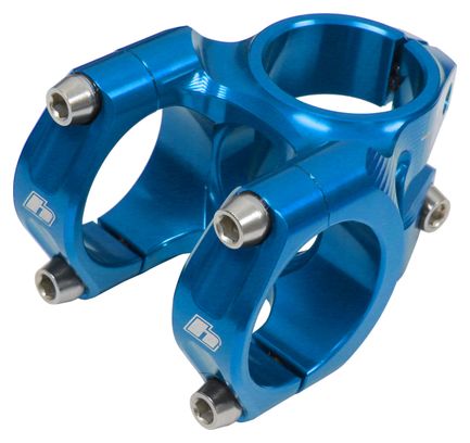 Hope Trail Stem 0° 35mm - Blue