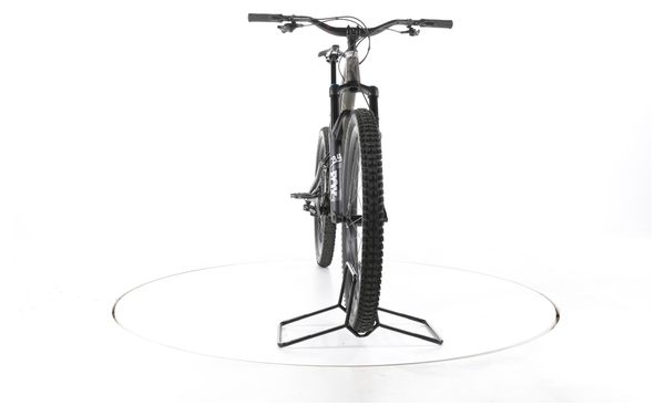 Produit reconditionné - Specialized Stumpjumper Comp Fahrrad Fully - Très Bon Etat