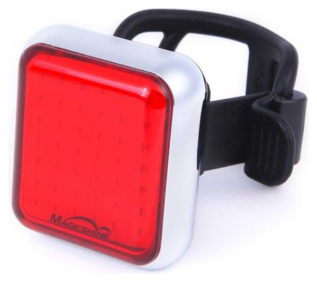 Magicshine Seemee 60 Rear Light