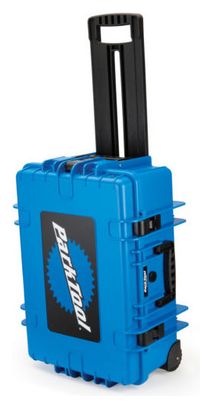 Park Tool BX-3 Toolbox (senza attrezzi)