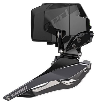 SRAM Kit de capteur de puissance AXS 2x12 vitesses pour RED E1