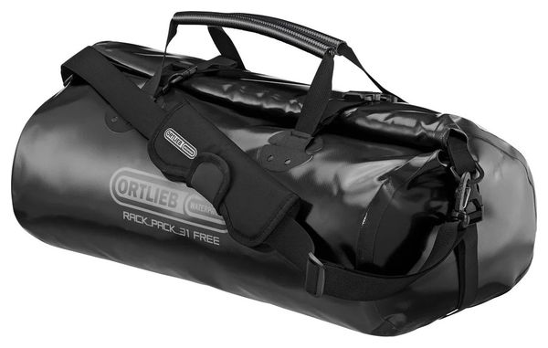 Sac de voyage Ortlieb Rack-Pack Free Lagon