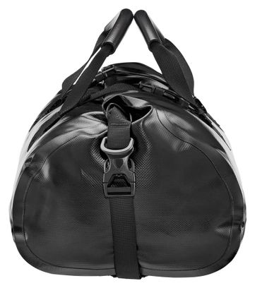 Sac de voyage Ortlieb Rack-Pack Free Lagon