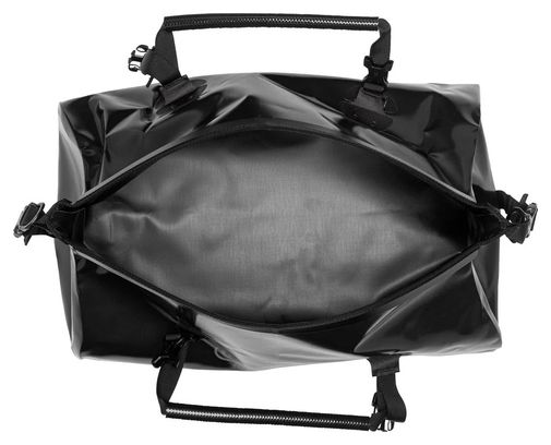 Sac de voyage Ortlieb Rack-Pack Free Lagon