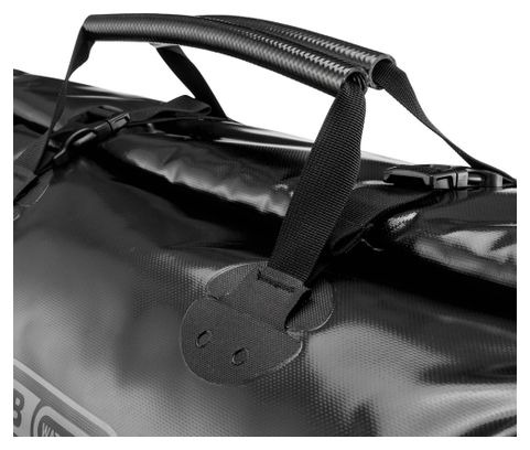 Sac de voyage Ortlieb Rack-Pack Free Lagon