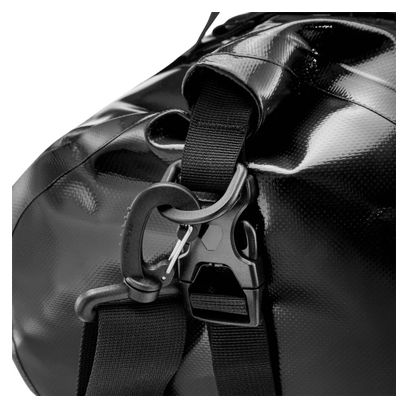 Sac de voyage Ortlieb Rack-Pack Free Lagon