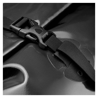 Sac de voyage Ortlieb Rack-Pack Free Lagon