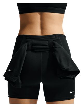 Pantalones cortos Nike ACG 4in Negro Mujer