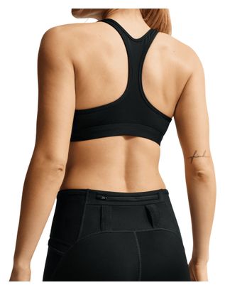 Pantalones cortos Nike ACG 4in Negro Mujer