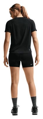 Pantalones cortos Nike ACG 4in Negro Mujer
