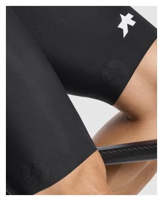 Assos Equipe R S11 Korte Broek Zwart voor Heren