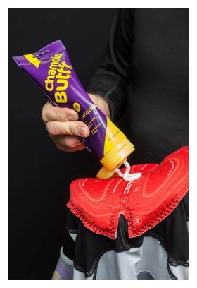Butt'r Ultra Original Chamois Anti-Friction Cream Tube 237ml