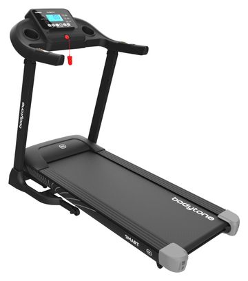 Active RUN 400 Smart – Gris