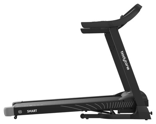 Active RUN 400 Smart – Gris