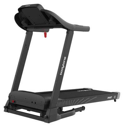 Active RUN 400 Smart – Gris