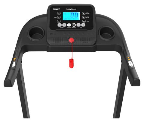 Active RUN 400 Smart – Gris
