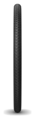 Pneumatico Michelin City Touring Performance Line 700 mm Tubetype Rigide E-Bike Ready City