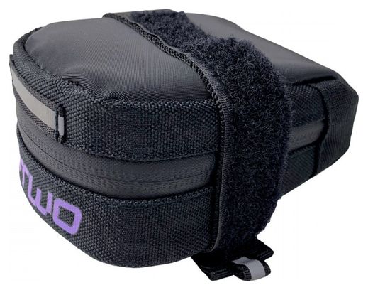 Borsa da sella YTWO Tail Pack 0,3 L nera
