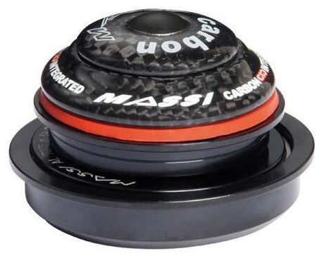 Jeu de direction Massi CM722 MTB 1