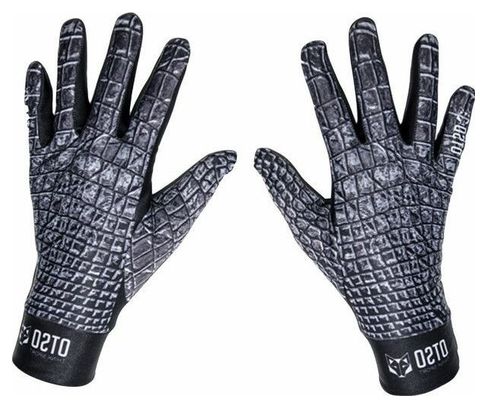 Gants Otso Endurance Snake