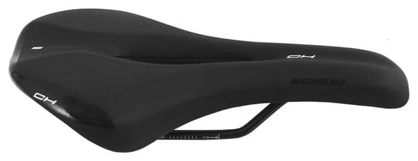 Massi CH47 Saddle Black Alltricks