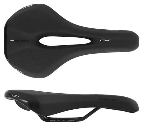 Massi CH47 Saddle Black Alltricks