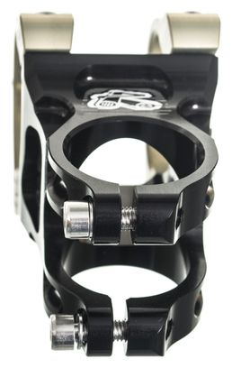 Renthal apex 35mm sales