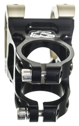 RENTHAL APEX Stem 35mm Diameter Black