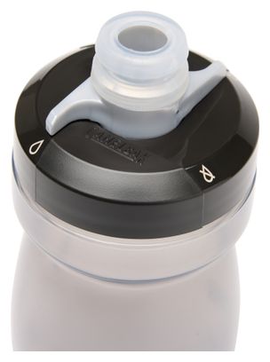 Borraccia Fox Podium Worldwide Grigio 620 ml