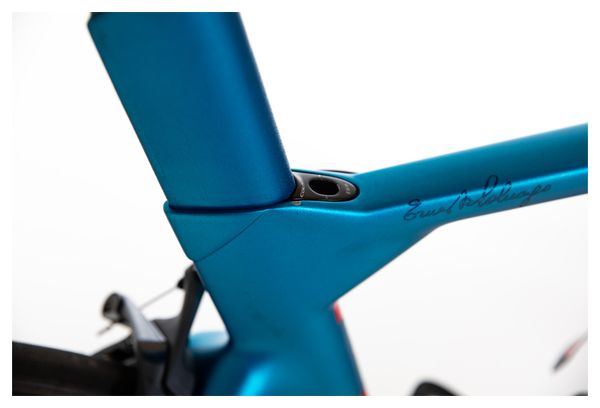 Prodotto ricondizionato - Colnago Concept Shimano Dura Ace DI2 11V S Shoe