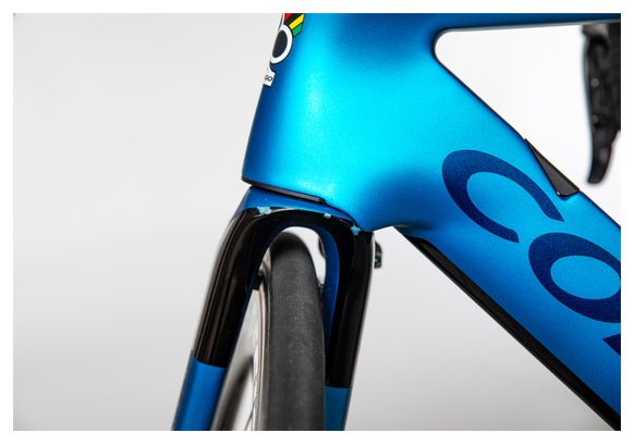Prodotto ricondizionato - Colnago Concept Shimano Dura Ace DI2 11V S Shoe