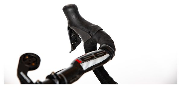 Prodotto ricondizionato - Colnago Concept Shimano Dura Ace DI2 11V S Shoe