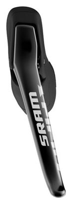 Levier de Frein Sram Apex 1 Gauche