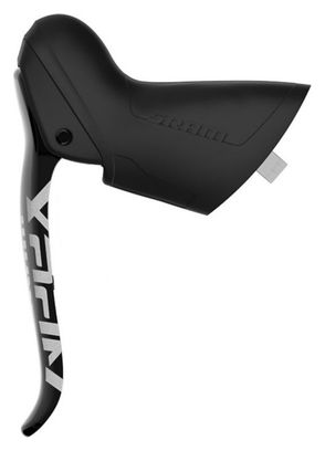 Sram Apex Mechanical Brake Lever Left
