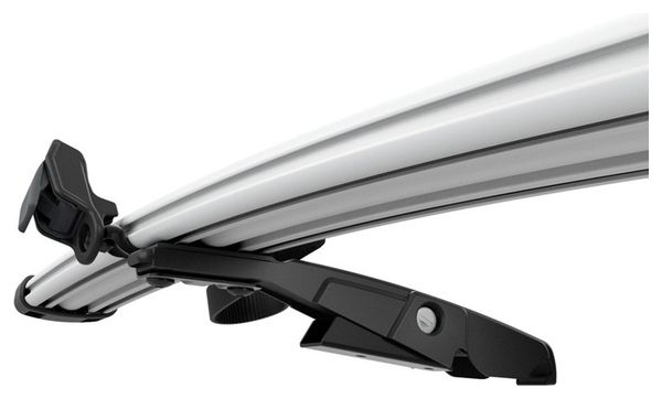 Thule VeloSpace XT Fahrradadapter