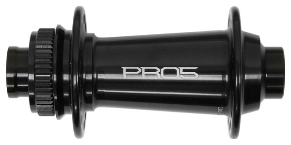 Hope Pro 5 32 Hole Front Hub | Boost 15x110 mm | CenterLock