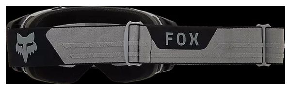 Fox Vue Core Brille Grau