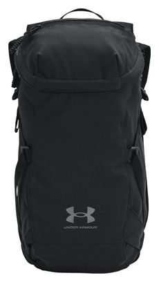 Sac à dos de randonnée Under Armour Flex Noir