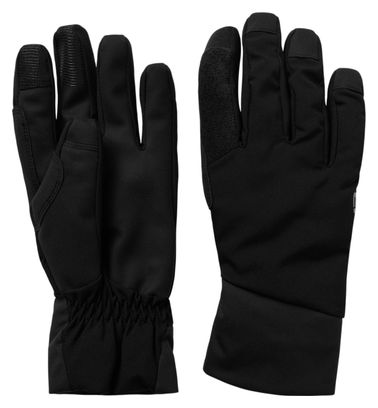 Endura Loop Winterhandschuhe, schwarz