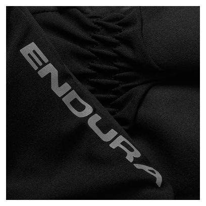 Endura Loop Winterhandschuhe, schwarz