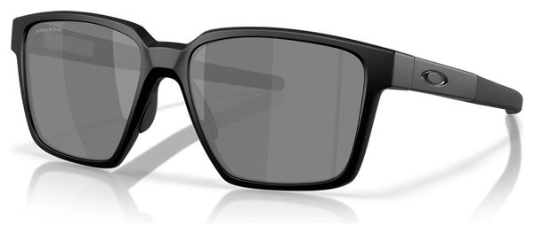 Oakley Actuator SQ Matter Black / Prizm Black / Ref: OO9430-0157