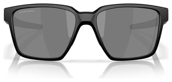 Oakley Actuator SQ Matter Black / Prizm Black / Ref: OO9430-0157