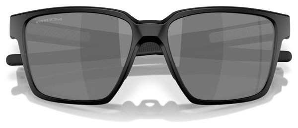 Oakley Actuator SQ Zonnebril Mat Zwart / Prizm Zwart / Ref: OO9430-0157