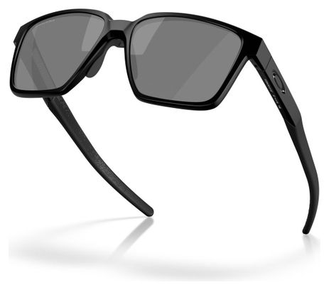 Oakley Actuator SQ Matter Black / Prizm Black / Ref: OO9430-0157